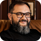 Alexander Kats