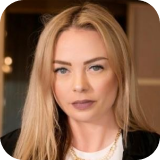 Elena Havrylchyk