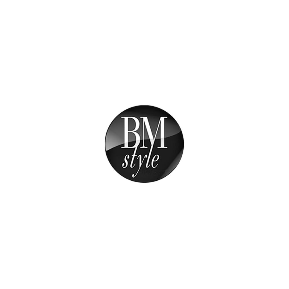 BM style